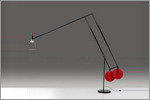  Profile Photos of Lampen Und Leuchtenshop dhDesign BVBA Emile Eylenboschstraat 21 1703 Schepdaal - Photo 3 of 9