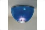  Profile Photos of Lampen Und Leuchtenshop dhDesign BVBA Emile Eylenboschstraat 21 1703 Schepdaal - Photo 7 of 9
