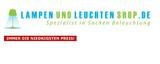  Lampen Und Leuchtenshop dhDesign BVBA Emile Eylenboschstraat 21 1703 Schepdaal 
