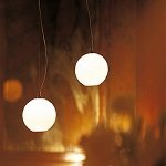  Lampen Und Leuchtenshop dhDesign BVBA Emile Eylenboschstraat 21 1703 Schepdaal 