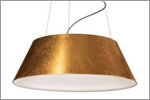  Lampen Und Leuchtenshop dhDesign BVBA Emile Eylenboschstraat 21 1703 Schepdaal 