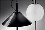  Lampen Und Leuchtenshop dhDesign BVBA Emile Eylenboschstraat 21 1703 Schepdaal 