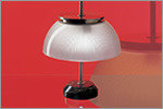 Lampen Und Leuchtenshop, Schepdaal