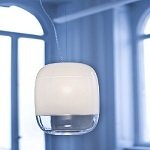Lampen Und Leuchtenshop, Schepdaal