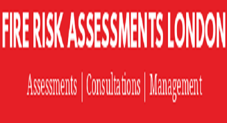  Profile Photos of Fire Risk Assessments London 140 Bow Road - Photo 1 of 1