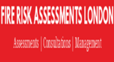 Fire Risk Assessments London, Bow