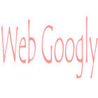 Web Development Company in India, Delhi