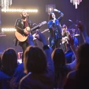  Profile Photos of CrossWalk Church - Norge (Williamsburg) 7575 Richmond Road - Photo 2 of 16
