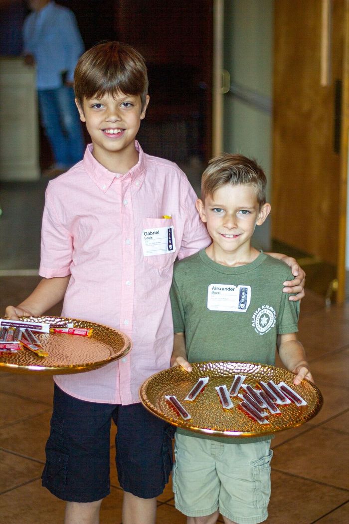  Profile Photos of CrossWalk Church - Norge (Williamsburg) 7575 Richmond Road - Photo 10 of 16