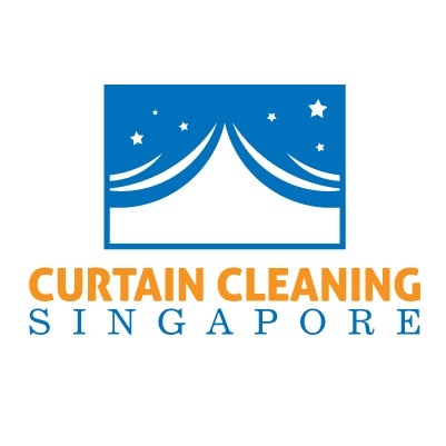  Profile Photos of Curtain Cleaning Singapore 190 Joo Chiat Road #02-01A, - Photo 1 of 1