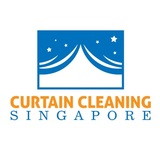 Curtain Cleaning Singapore, Singapore