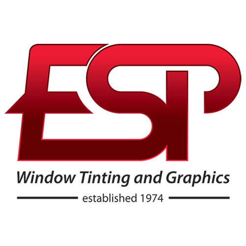  Profile Photos of ESP Window Tinting and Graphics 13005 Middletown Industrial Boulevard - Photo 1 of 1