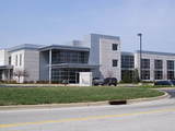 ESP Window Tinting and Graphics, Louisville