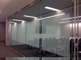 ESP Window Tinting and Graphics, Louisville