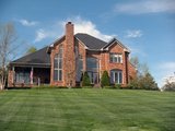 ESP Window Tinting and Graphics, Louisville