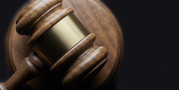  Profile Photos of Divorce Lawyer New Delhi New Delhi - Photo 1 of 1