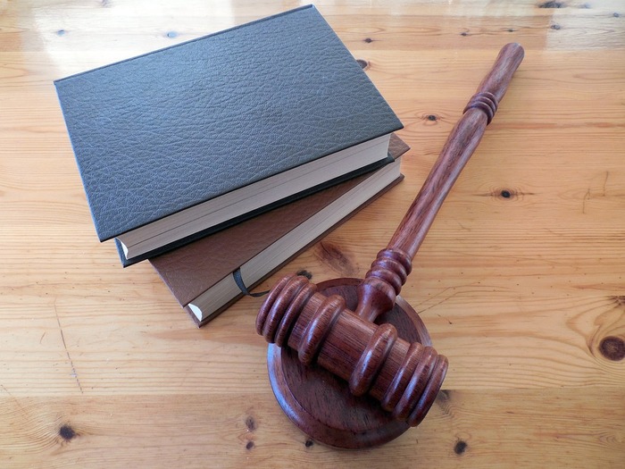 divorce lawyers in delhi New Album of Divorce Lawyer New Delhi New Delhi - Photo 1 of 1