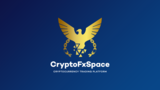 Crypto FxSpace, Tallinn, Lasnamae Linnaosa
