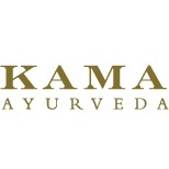 Kama Ayurveda, Delhi