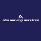 AIM MOVING SERVICES, Columbus