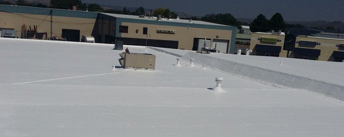  Profile Photos of Commonwealth Commercial Roofing 4245 Westbrook Rd. - Photo 5 of 7