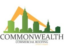  Profile Photos of Commonwealth Commercial Roofing 4245 Westbrook Rd. - Photo 7 of 7