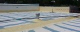  Commonwealth Commercial Roofing 4245 Westbrook Rd. 