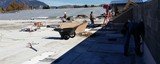  Commonwealth Commercial Roofing 4245 Westbrook Rd. 