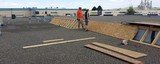 Commonwealth Commercial Roofing, Suwanee