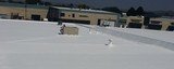 Commonwealth Commercial Roofing, Suwanee