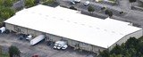 Commonwealth Commercial Roofing, Suwanee