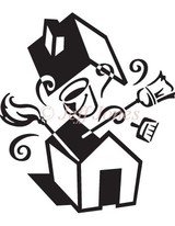 Chislehurst Cleaners, 4 Mill Place, Chislehurst, BR7 5ND, 02031379460, http://www.cleanerschislehurst.com, Chislehurst Cleaners, Chislehurst