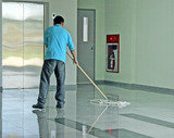 Chislehurst Cleaners, 4 Mill Place, Chislehurst, BR7 5ND, 02031379460, http://www.cleanerschislehurst.com, Chislehurst Cleaners, Chislehurst