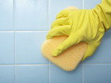 Chislehurst Cleaners, 4 Mill Place, Chislehurst, BR7 5ND, 02031379460, http://www.cleanerschislehurst.com, Chislehurst Cleaners, Chislehurst