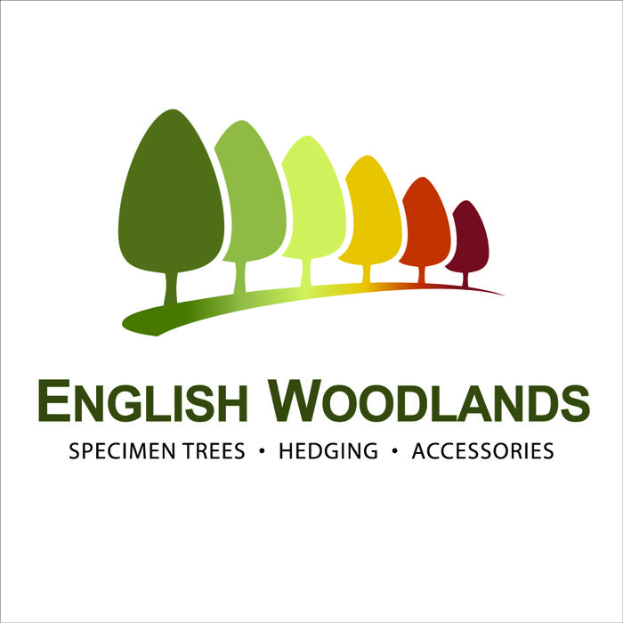  Profile Photos of English Woodlands Burrow Nursery Herrings Lane - Photo 1 of 1