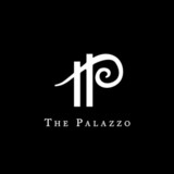  The Palazzo Apartments 1011 Wonder World Drive 