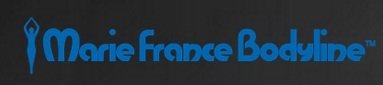  Profile Photos of Marie France Bodyline 360 Orchard Road, #08-01/05 International Building - Photo 1 of 1