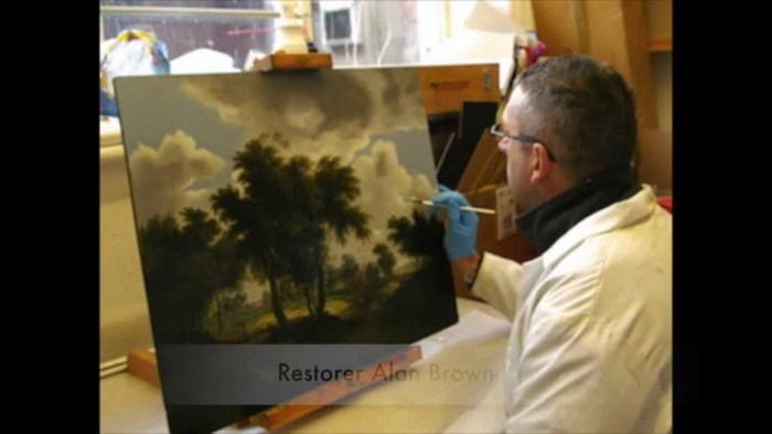  Profile Photos of The Original Artwork Store 4a Graham Road, - Photo 1 of 1