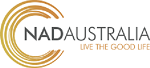NAD Australia, North Sydney