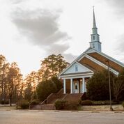  Profile Photos of CrossWalk Church - Kingsway (Williamsburg) 5100 John Tyler Highway - Photo 21 of 22
