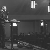  Profile Photos of CrossWalk Church - Kingsway (Williamsburg) 5100 John Tyler Highway - Photo 19 of 22