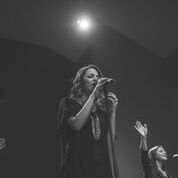  Profile Photos of CrossWalk Church - Kingsway (Williamsburg) 5100 John Tyler Highway - Photo 1 of 22
