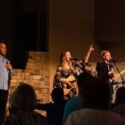  Profile Photos of CrossWalk Church - Kingsway (Williamsburg) 5100 John Tyler Highway - Photo 11 of 22