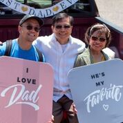  Profile Photos of CrossWalk Church - Kingsway (Williamsburg) 5100 John Tyler Highway - Photo 8 of 22