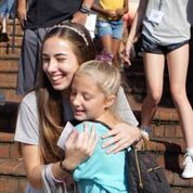  Profile Photos of CrossWalk Church - Kingsway (Williamsburg) 5100 John Tyler Highway - Photo 6 of 22