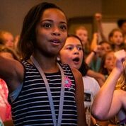  Profile Photos of CrossWalk Church - Kingsway (Williamsburg) 5100 John Tyler Highway - Photo 4 of 22