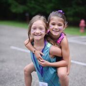  Profile Photos of CrossWalk Church - Kingsway (Williamsburg) 5100 John Tyler Highway - Photo 3 of 22