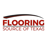 Flooring Source of Texas, Flower Mound