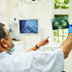  Profile Photos of Alpha House Dental Practice 14 Alpha Road - Photo 2 of 5