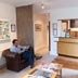  Profile Photos of Alpha House Dental Practice 14 Alpha Road - Photo 4 of 5